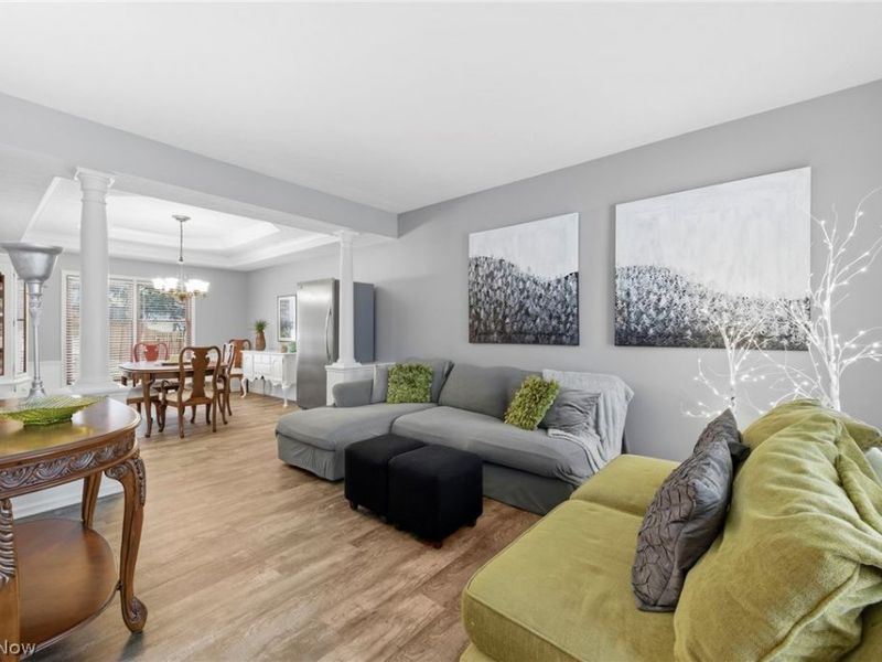 8412 Windsor Way, Broadview Heights, OH 44147 Photo 14