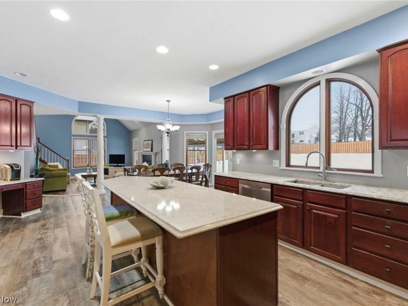 8412 Windsor Way, Broadview Heights, OH 44147 Photo 17