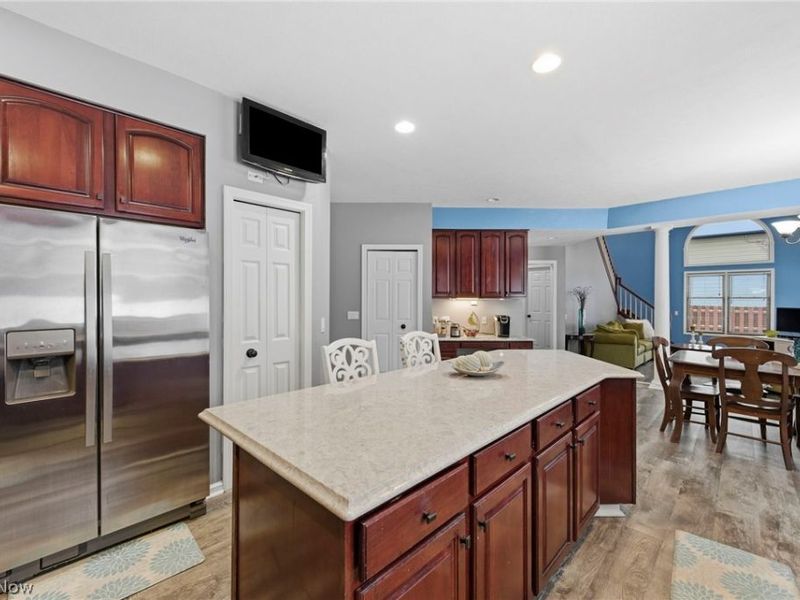 8412 Windsor Way, Broadview Heights, OH 44147 Photo 20