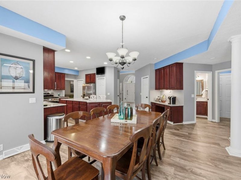 8412 Windsor Way, Broadview Heights, OH 44147 Photo 22