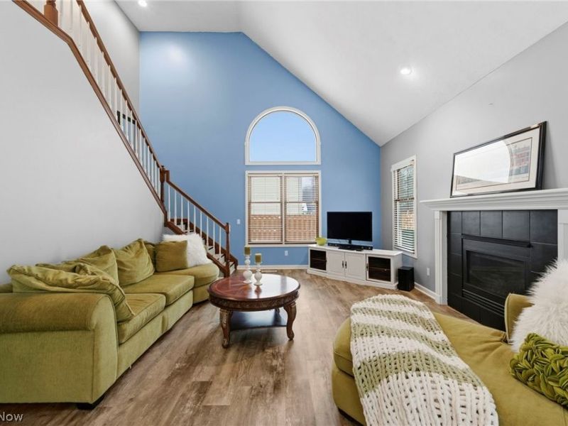 8412 Windsor Way, Broadview Heights, OH 44147 Photo 24