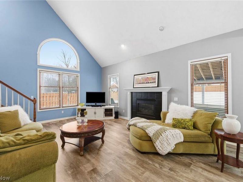 8412 Windsor Way, Broadview Heights, OH 44147 Photo 25