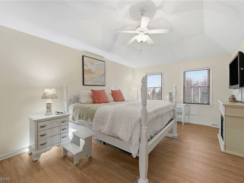 8412 Windsor Way, Broadview Heights, OH 44147 Photo 28