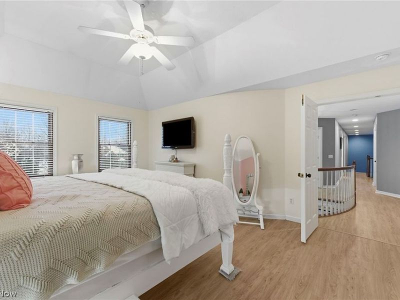 8412 Windsor Way, Broadview Heights, OH 44147 Photo 29