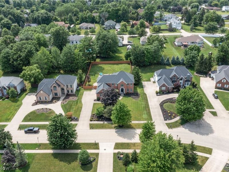 8412 Windsor Way, Broadview Heights, OH 44147 Photo 3