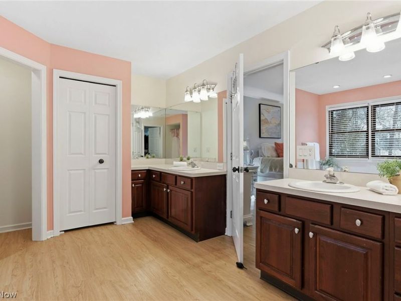 8412 Windsor Way, Broadview Heights, OH 44147 Photo 31