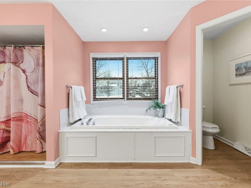 8412 Windsor Way, Broadview Heights, OH 44147 Photo 32