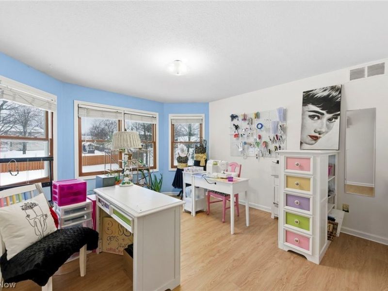 8412 Windsor Way, Broadview Heights, OH 44147 Photo 40