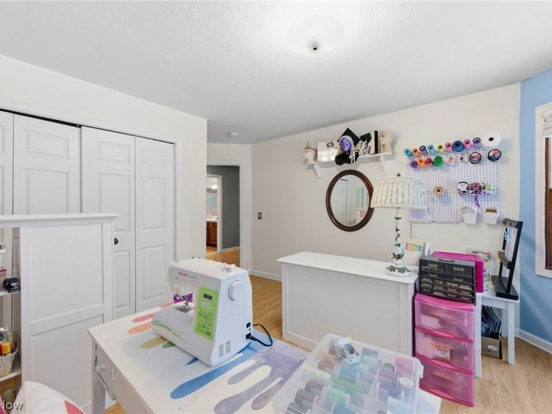 8412 Windsor Way, Broadview Heights, OH 44147 Photo 41