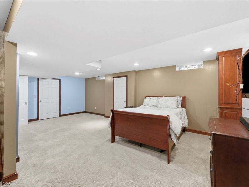 8412 Windsor Way, Broadview Heights, OH 44147 Photo 44