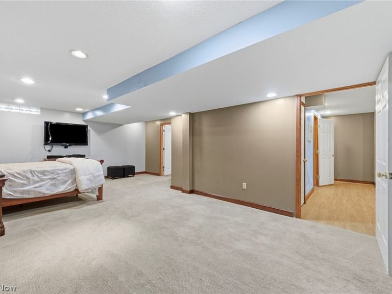 8412 Windsor Way, Broadview Heights, OH 44147 Photo 45