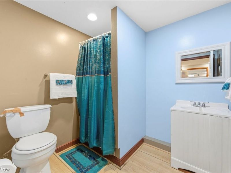 8412 Windsor Way, Broadview Heights, OH 44147 Photo 47