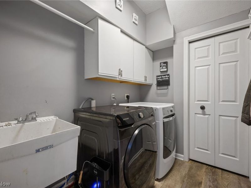 8412 Windsor Way, Broadview Heights, OH 44147 Photo 49