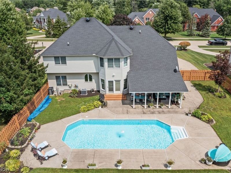 8412 Windsor Way, Broadview Heights, OH 44147 Photo 5