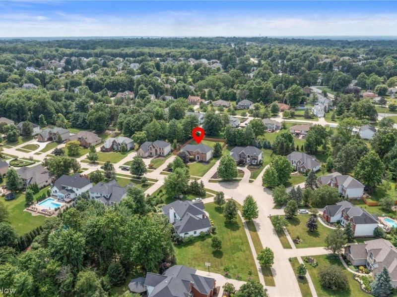 8412 Windsor Way, Broadview Heights, OH 44147 Photo 50