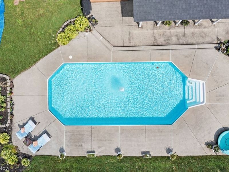 8412 Windsor Way, Broadview Heights, OH 44147 Photo 6