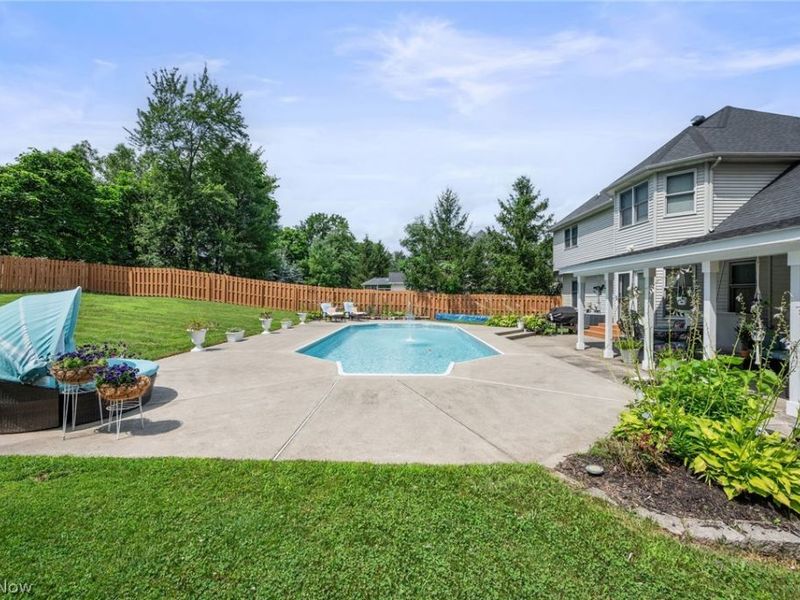 8412 Windsor Way, Broadview Heights, OH 44147 Photo 8