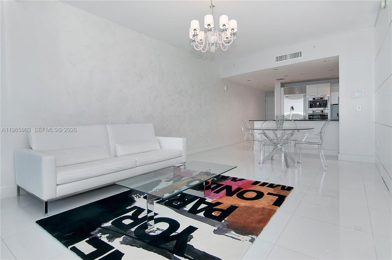 17121 Collins Ave , Unit 1707, Sunny Isles Beach, FL 33160 Photo