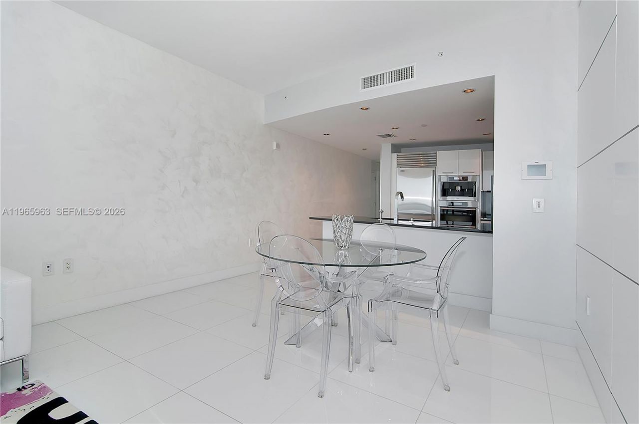 17121 Collins Ave , Unit 1707, Sunny Isles Beach, FL 33160 Photo