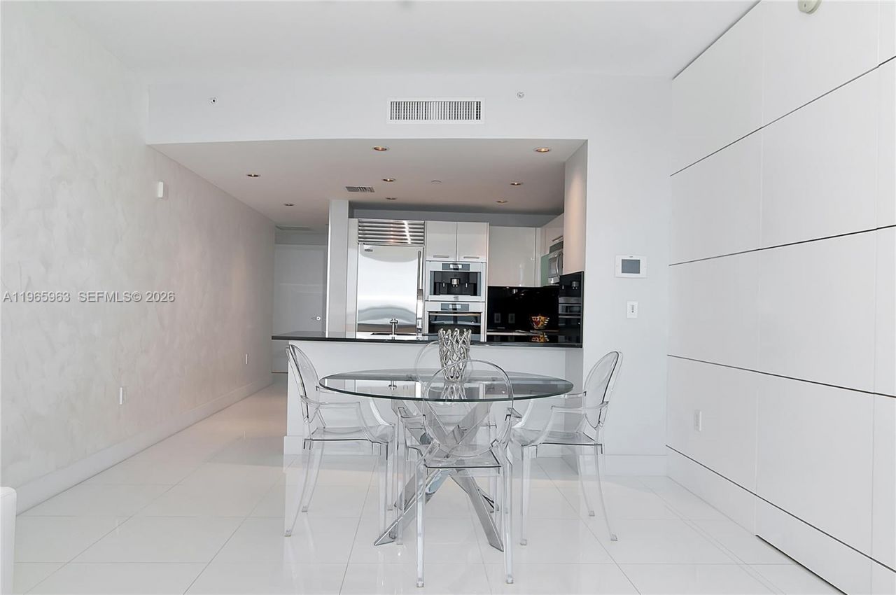 17121 Collins Ave , Unit 1707, Sunny Isles Beach, FL 33160 Photo