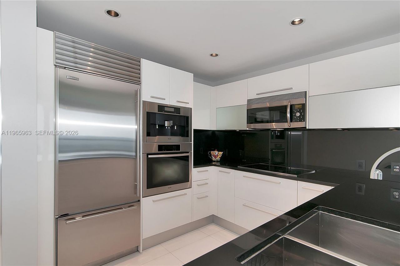 17121 Collins Ave , Unit 1707, Sunny Isles Beach, FL 33160 Photo