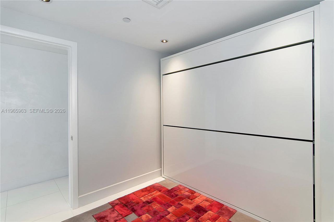 17121 Collins Ave , Unit 1707, Sunny Isles Beach, FL 33160 Photo