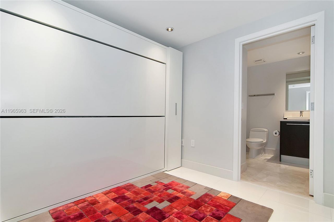 17121 Collins Ave , Unit 1707, Sunny Isles Beach, FL 33160 Photo