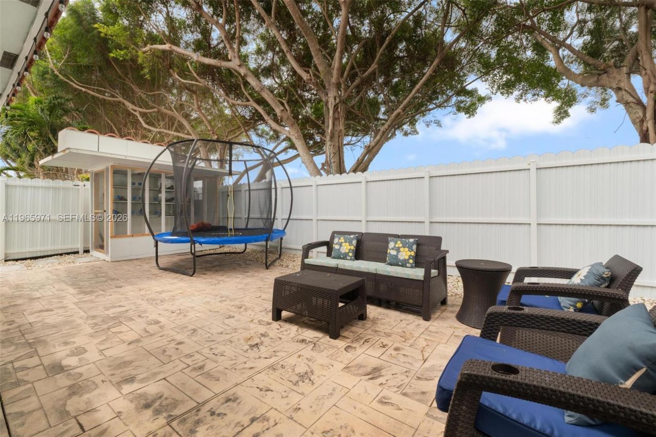 2328 NE 37th Ter , Homestead, FL 33033 Photo