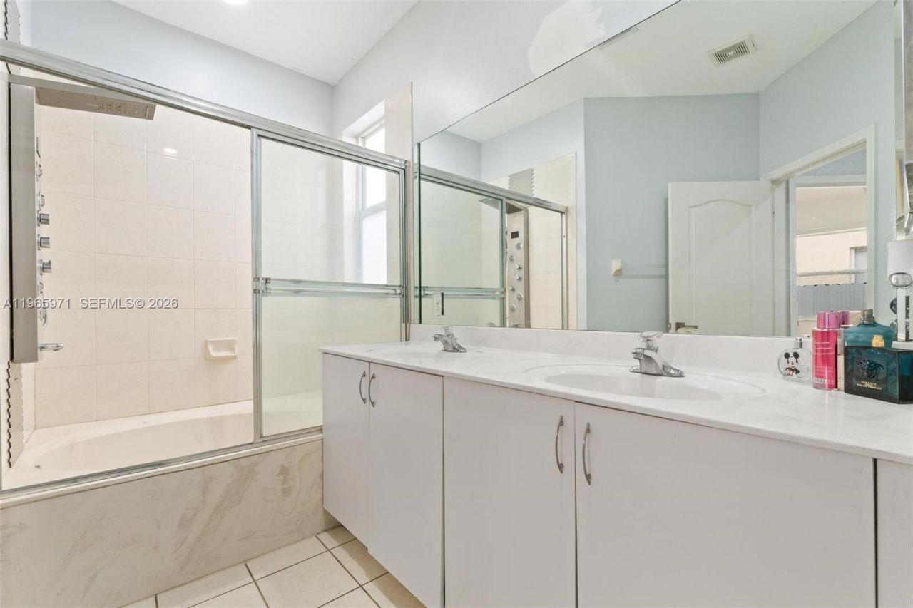 2328 NE 37th Ter , Homestead, FL 33033 Photo