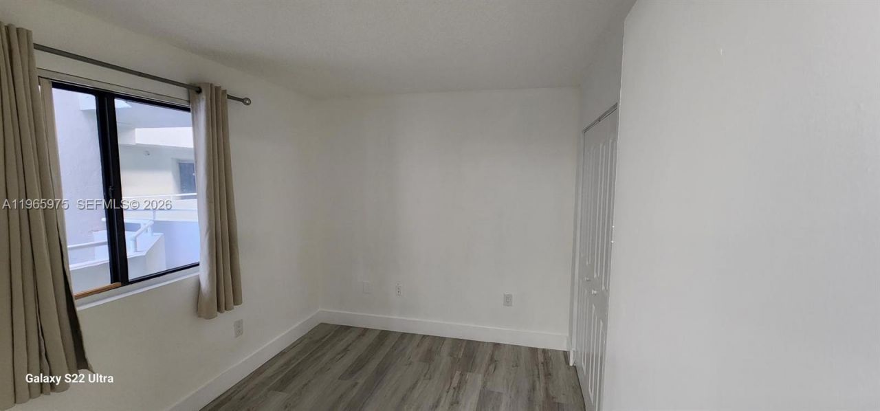 8365 SW 152nd Ave , Unit C-316, Miami, FL 33193 Photo