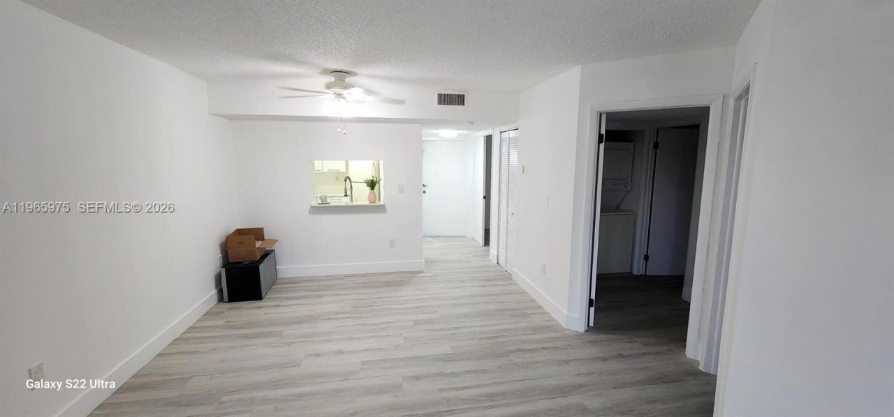 8365 SW 152nd Ave , Unit C-316, Miami, FL 33193 Photo