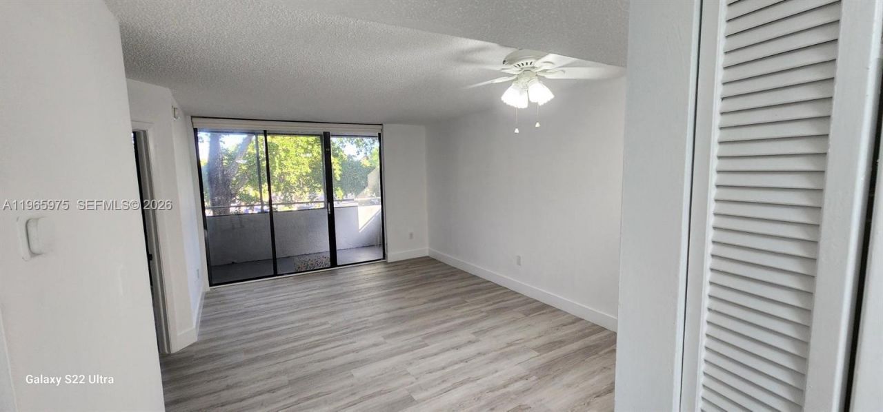 8365 SW 152nd Ave , Unit C-316, Miami, FL 33193 Photo