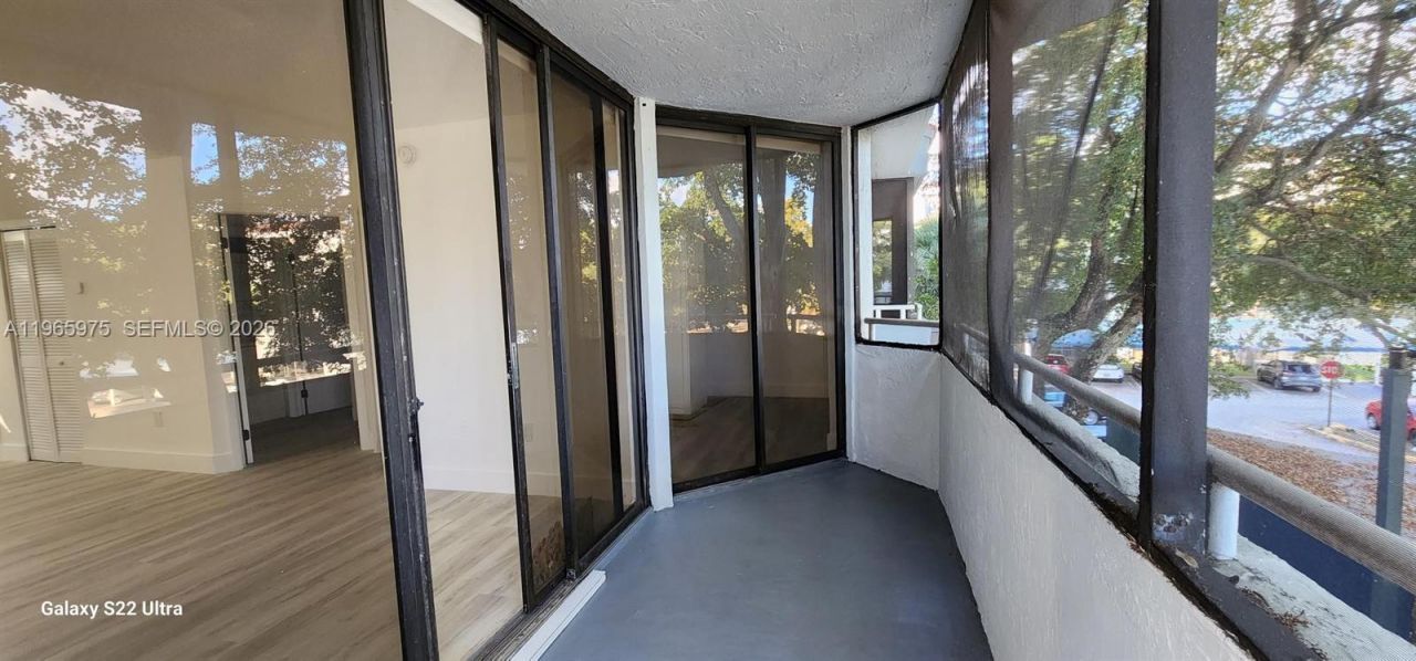 8365 SW 152nd Ave , Unit C-316, Miami, FL 33193 Photo