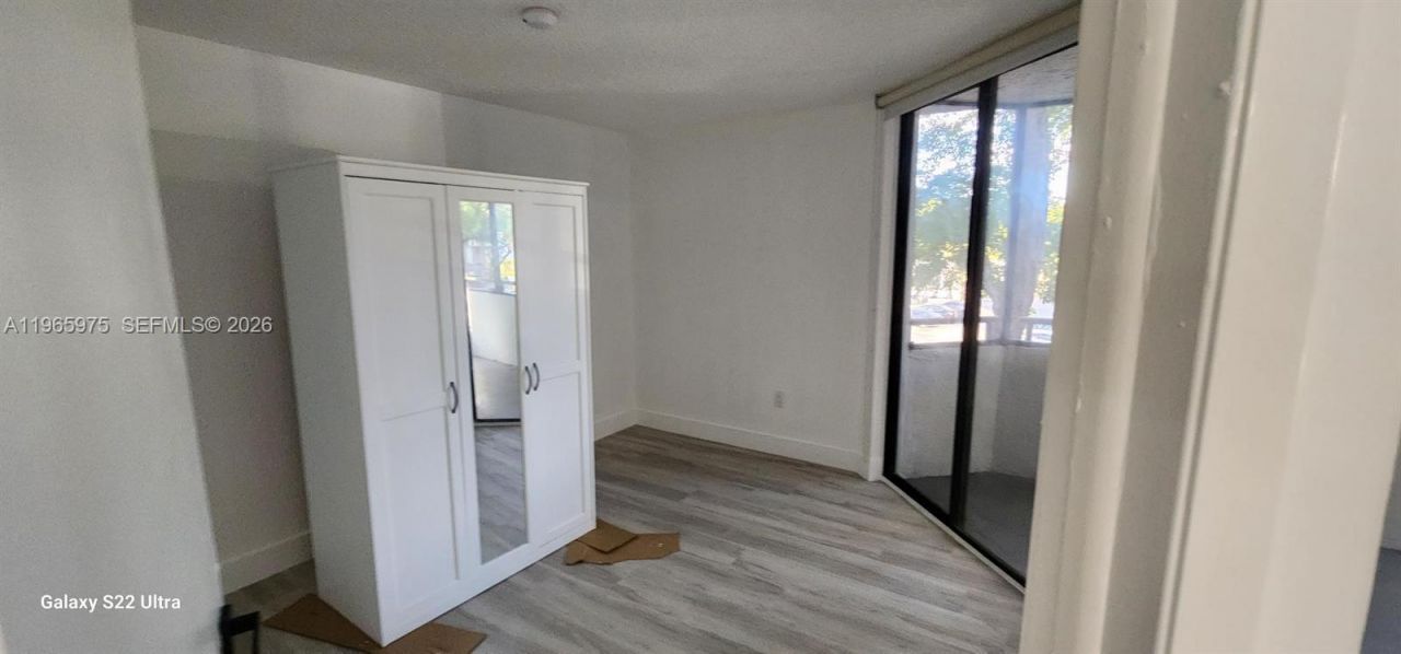 8365 SW 152nd Ave , Unit C-316, Miami, FL 33193 Photo