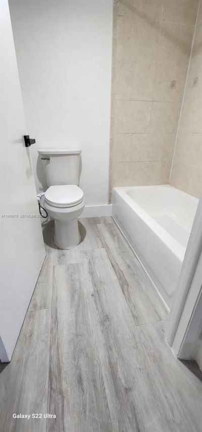 8365 SW 152nd Ave , Unit C-316, Miami, FL 33193 Photo