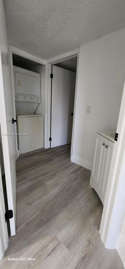 8365 SW 152nd Ave , Unit C-316, Miami, FL 33193 Photo