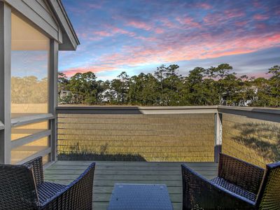 1248 Creek Watch Trace, Seabrook Island, SC 29455