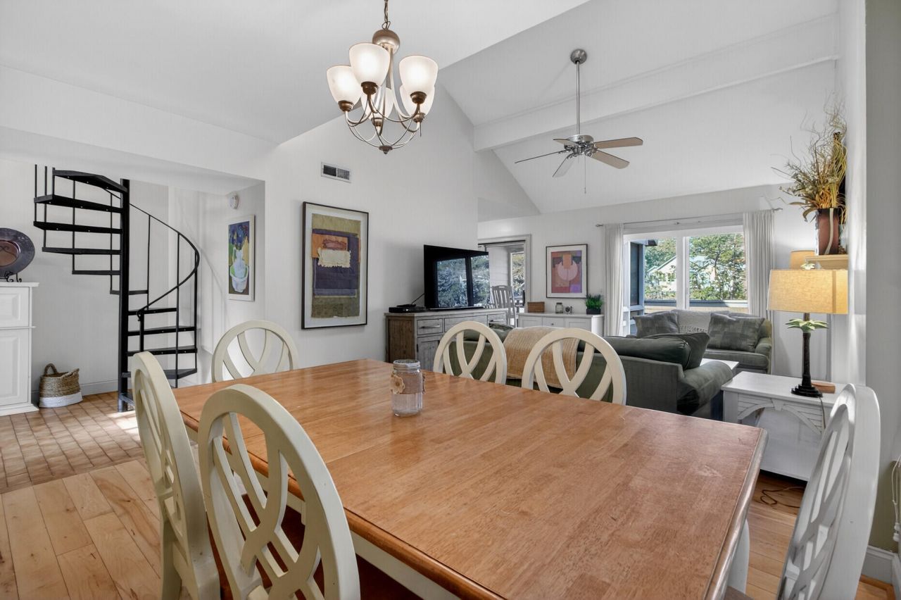 1248 Creek Watch Trace Photo 10