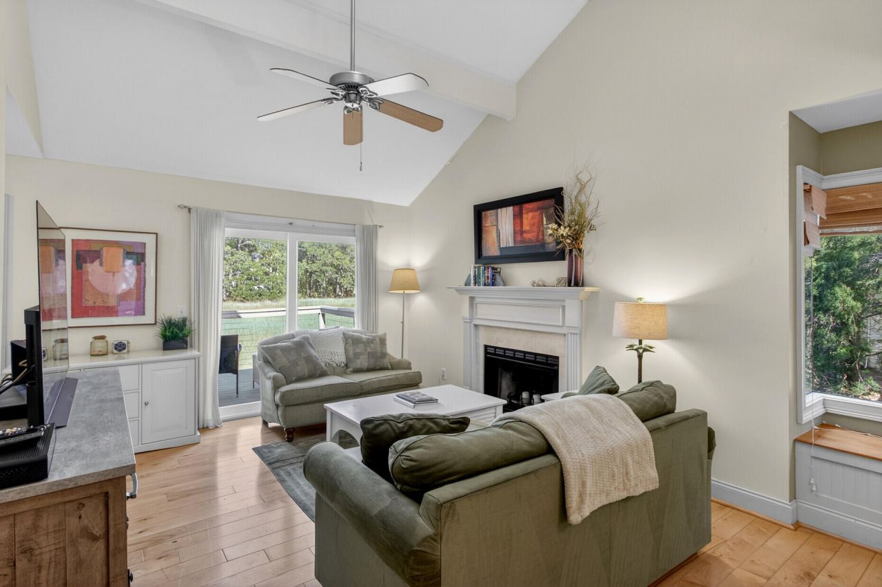 1248 Creek Watch Trace Photo 11