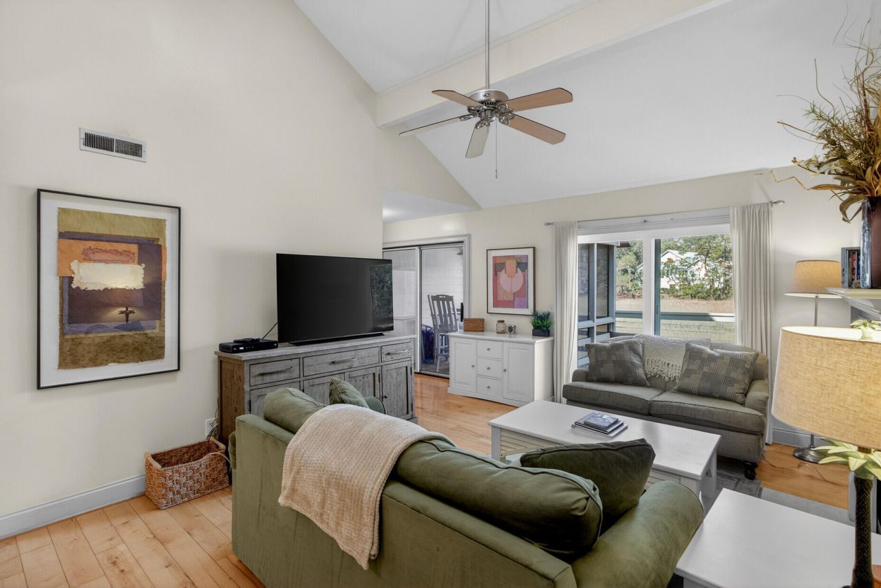 1248 Creek Watch Trace Photo 12