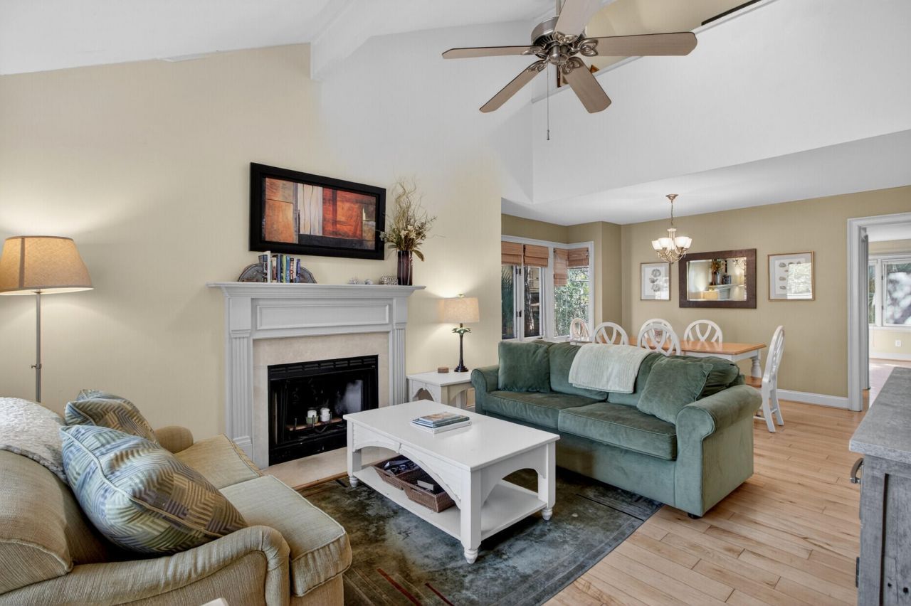 1248 Creek Watch Trace Photo 13