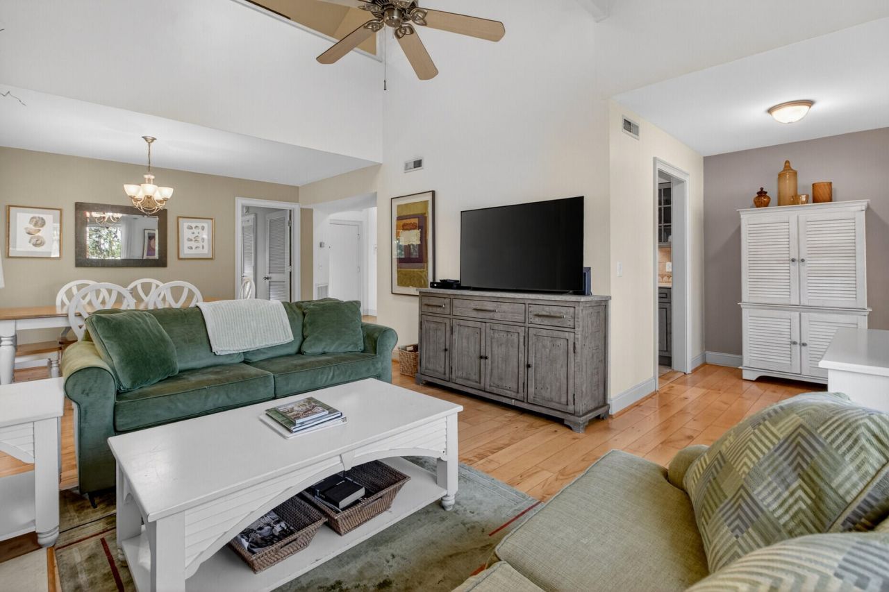 1248 Creek Watch Trace Photo 14