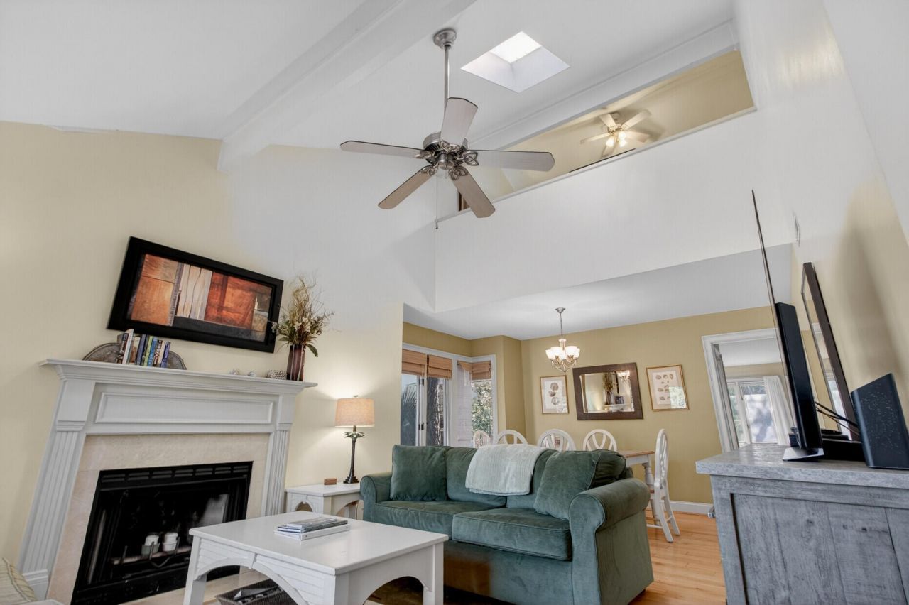 1248 Creek Watch Trace Photo 15