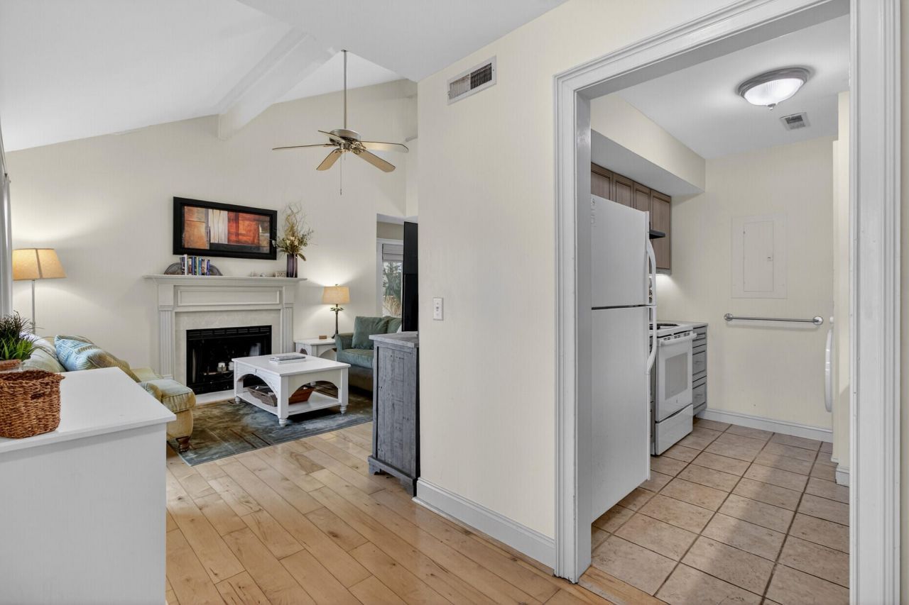 1248 Creek Watch Trace Photo 17