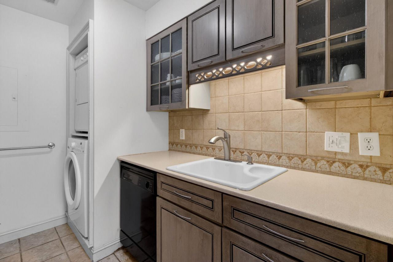 1248 Creek Watch Trace Photo 18