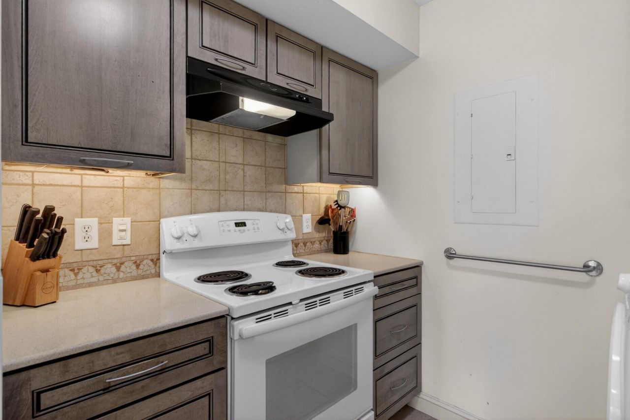 1248 Creek Watch Trace Photo 19