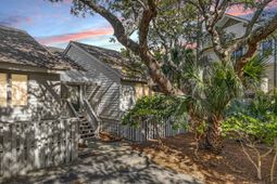 1248 Creek Watch Trace photo 4