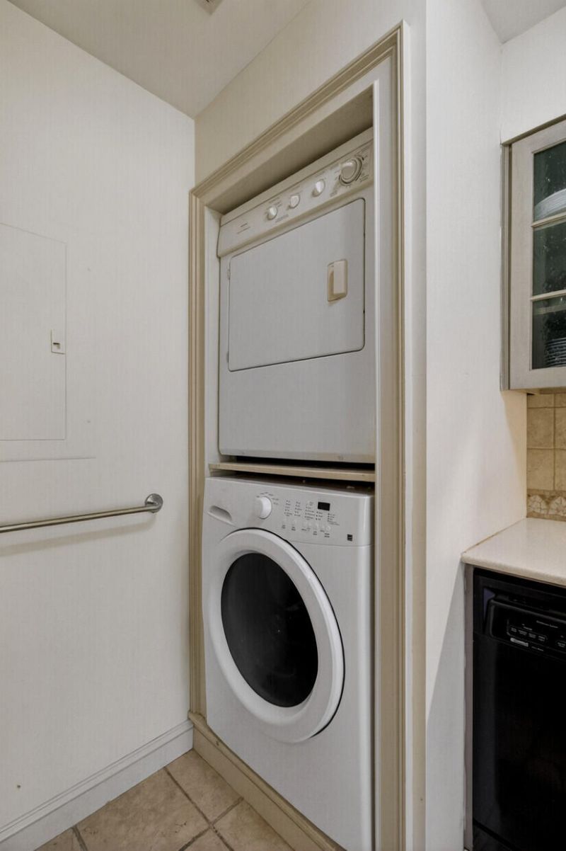 1248 Creek Watch Trace Photo 20