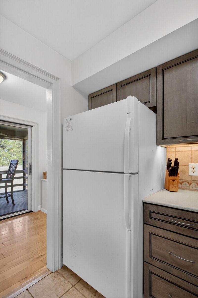 1248 Creek Watch Trace Photo 21