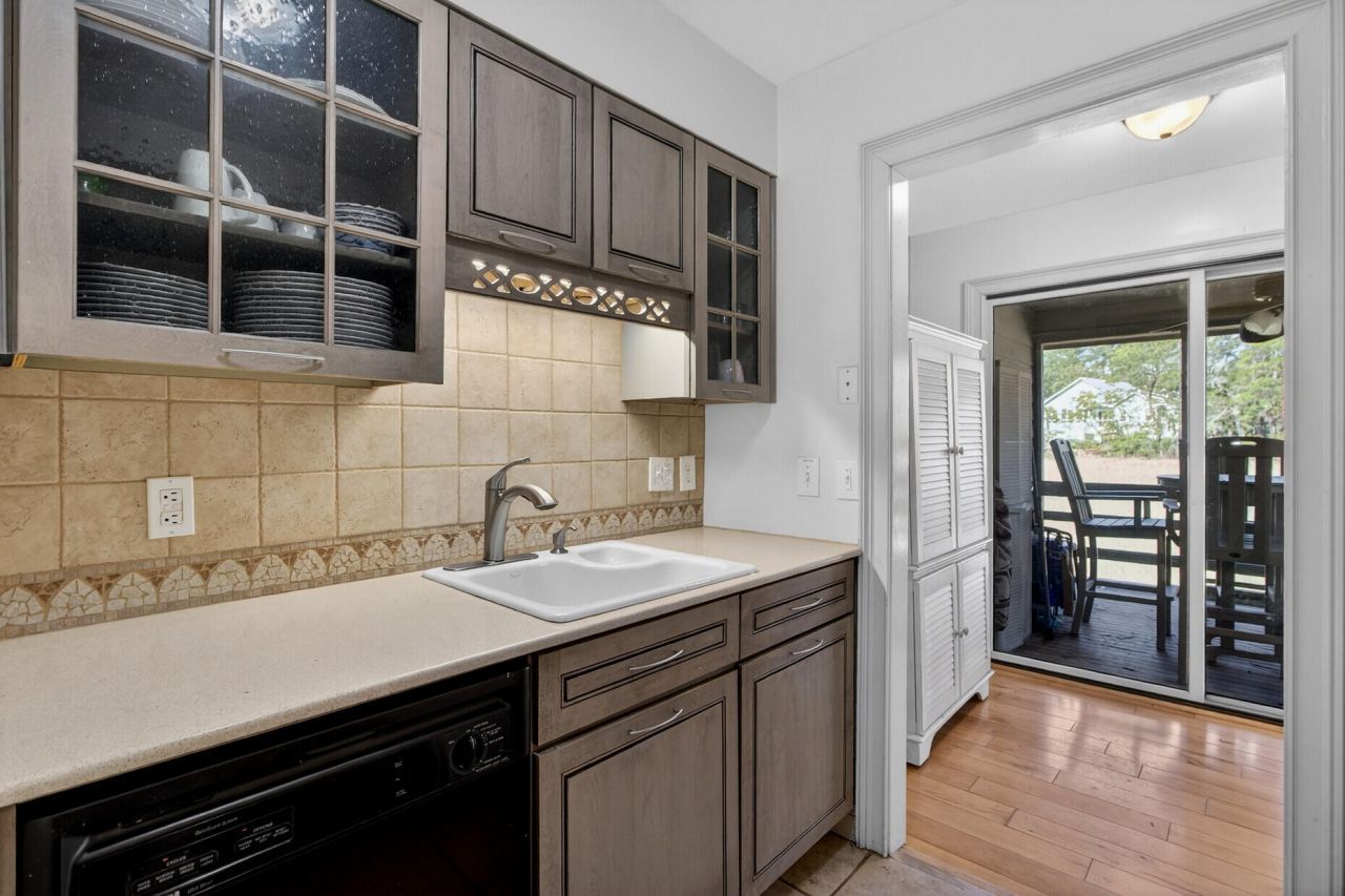 1248 Creek Watch Trace Photo 22